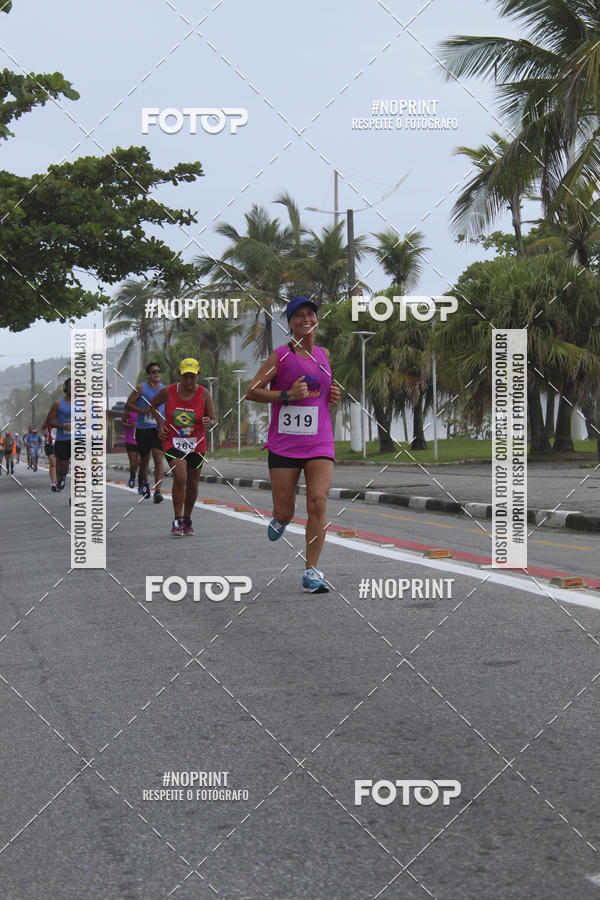 Achetez vos photos de l'vnement3 etapa Circuito Guaruj 2019 - PARCERIA EXCLUSIVA sur Fotop
