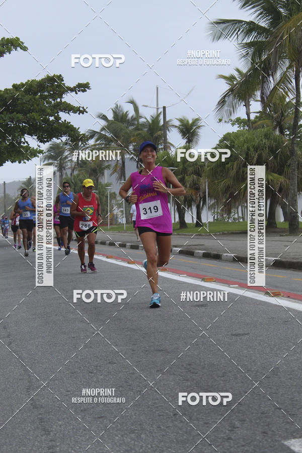 Achetez vos photos de l'vnement3 etapa Circuito Guaruj 2019 - PARCERIA EXCLUSIVA sur Fotop