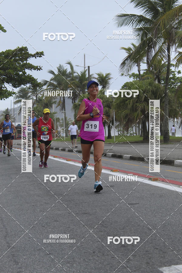 Achetez vos photos de l'vnement3 etapa Circuito Guaruj 2019 - PARCERIA EXCLUSIVA sur Fotop