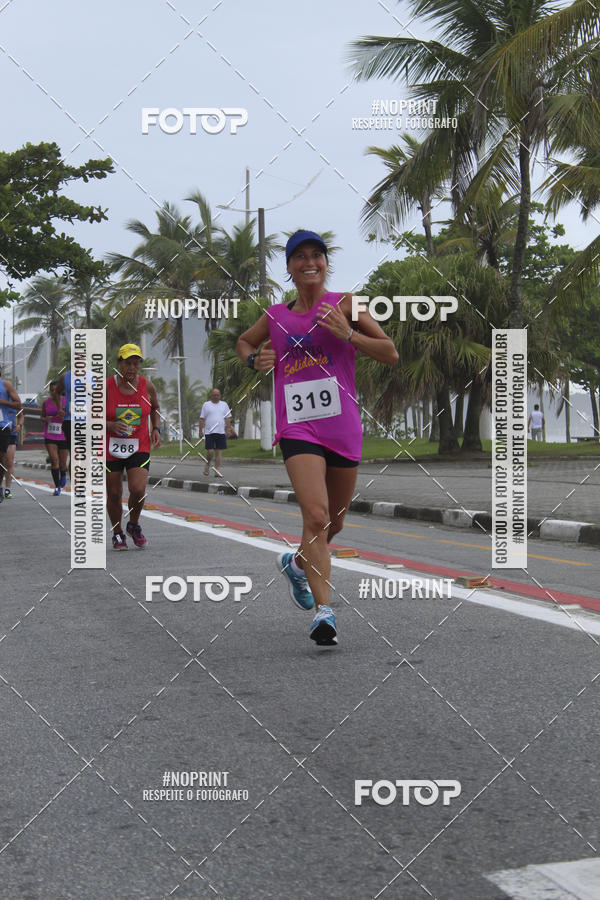 Achetez vos photos de l'vnement3 etapa Circuito Guaruj 2019 - PARCERIA EXCLUSIVA sur Fotop