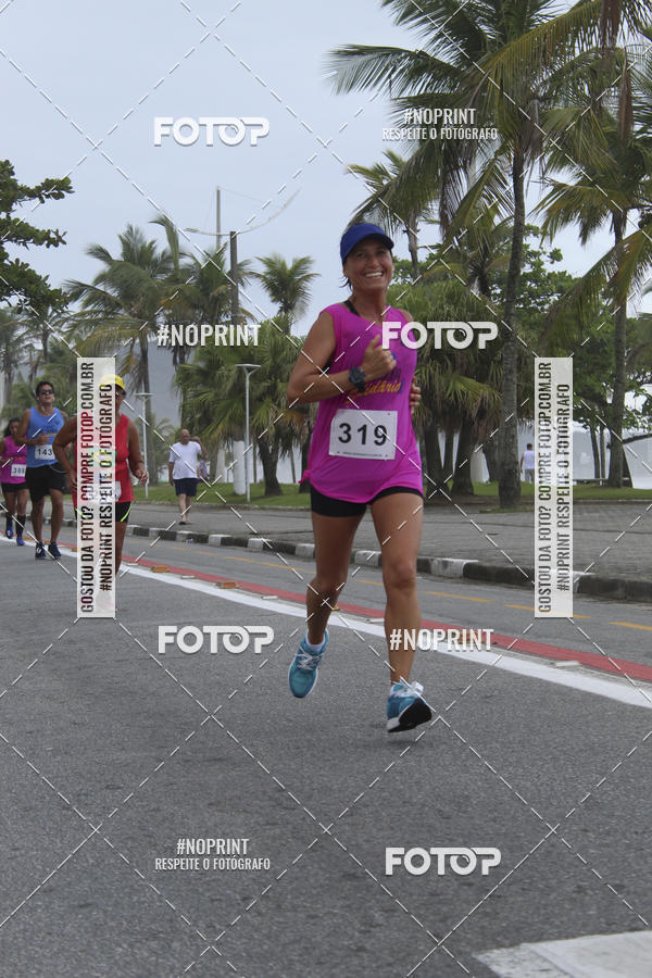 Achetez vos photos de l'vnement3 etapa Circuito Guaruj 2019 - PARCERIA EXCLUSIVA sur Fotop