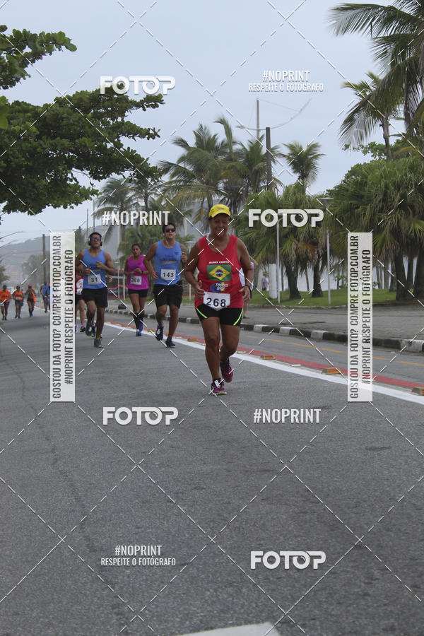 Achetez vos photos de l'vnement3 etapa Circuito Guaruj 2019 - PARCERIA EXCLUSIVA sur Fotop
