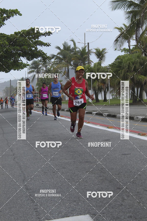 Achetez vos photos de l'vnement3 etapa Circuito Guaruj 2019 - PARCERIA EXCLUSIVA sur Fotop