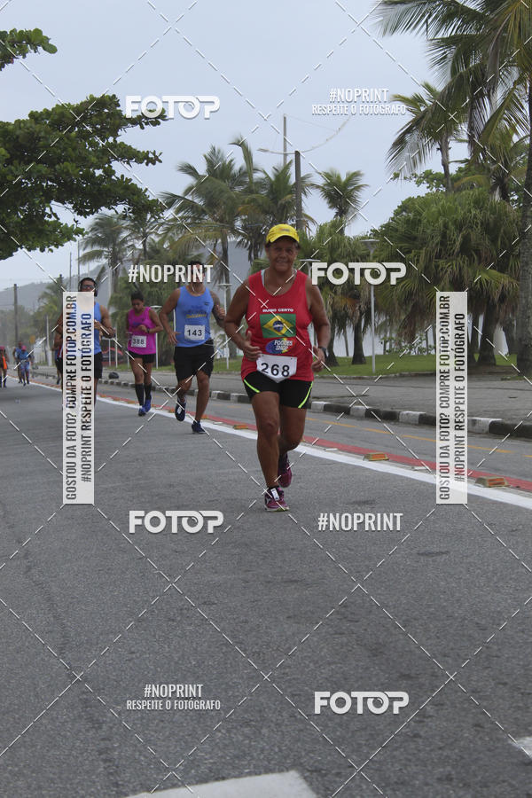 Achetez vos photos de l'vnement3 etapa Circuito Guaruj 2019 - PARCERIA EXCLUSIVA sur Fotop