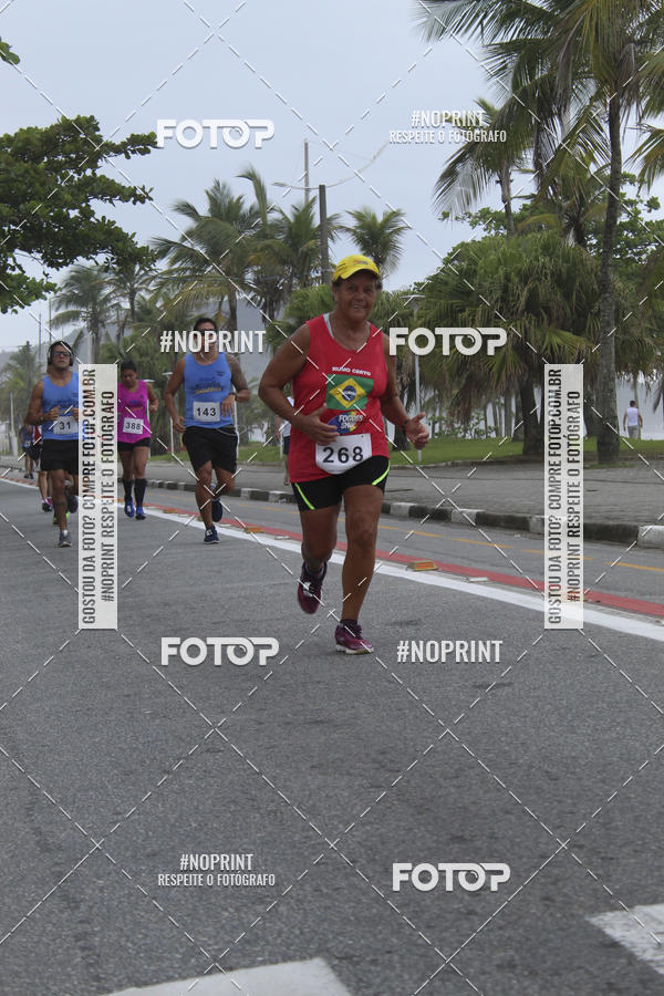Achetez vos photos de l'vnement3 etapa Circuito Guaruj 2019 - PARCERIA EXCLUSIVA sur Fotop