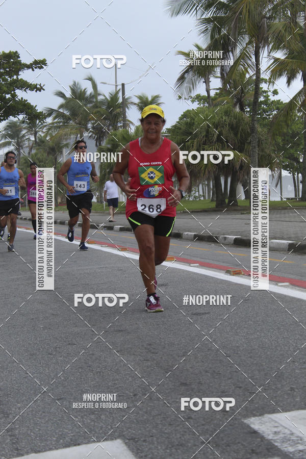 Achetez vos photos de l'vnement3 etapa Circuito Guaruj 2019 - PARCERIA EXCLUSIVA sur Fotop