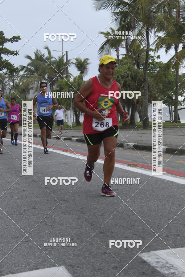 Achetez vos photos de l'vnement3 etapa Circuito Guaruj 2019 - PARCERIA EXCLUSIVA sur Fotop