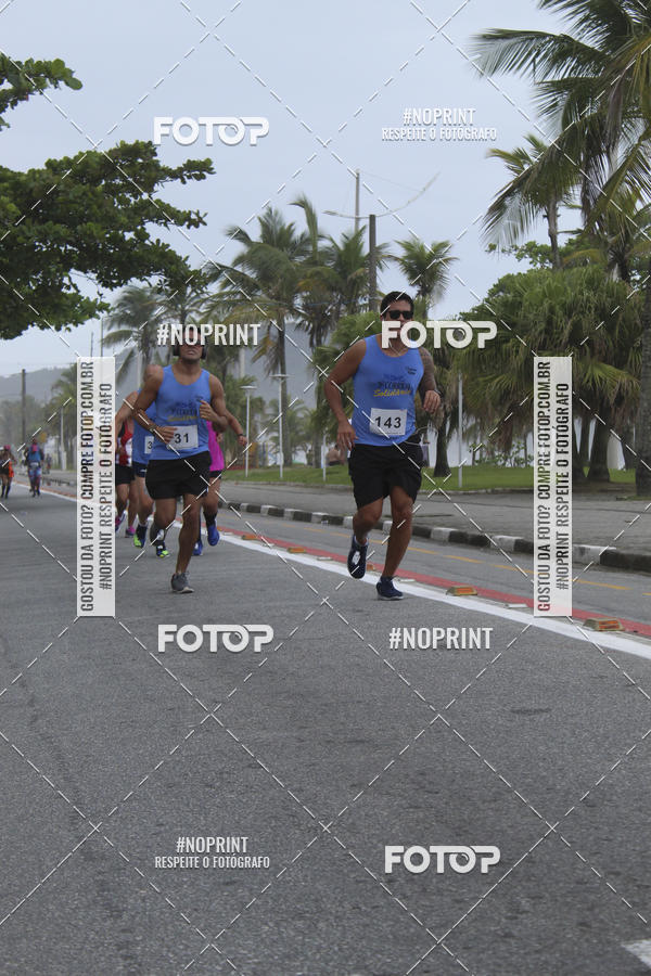 Achetez vos photos de l'vnement3 etapa Circuito Guaruj 2019 - PARCERIA EXCLUSIVA sur Fotop