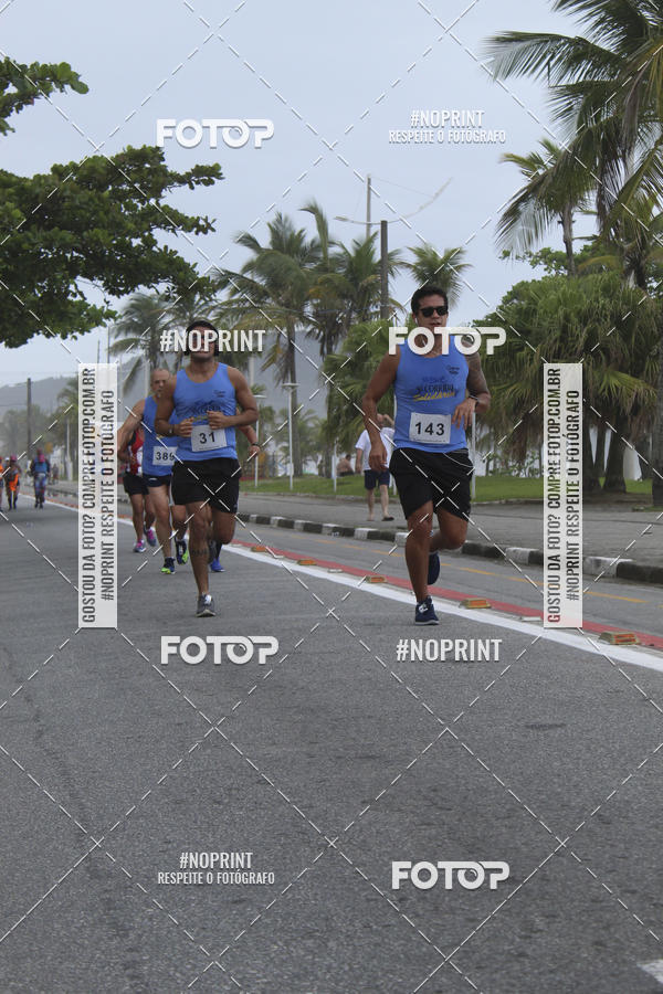 Achetez vos photos de l'vnement3 etapa Circuito Guaruj 2019 - PARCERIA EXCLUSIVA sur Fotop