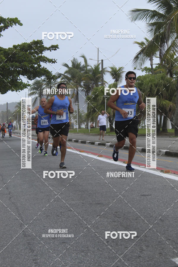 Achetez vos photos de l'vnement3 etapa Circuito Guaruj 2019 - PARCERIA EXCLUSIVA sur Fotop