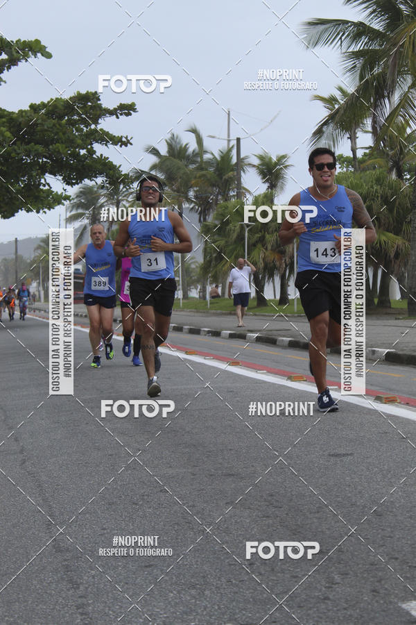 Achetez vos photos de l'vnement3 etapa Circuito Guaruj 2019 - PARCERIA EXCLUSIVA sur Fotop