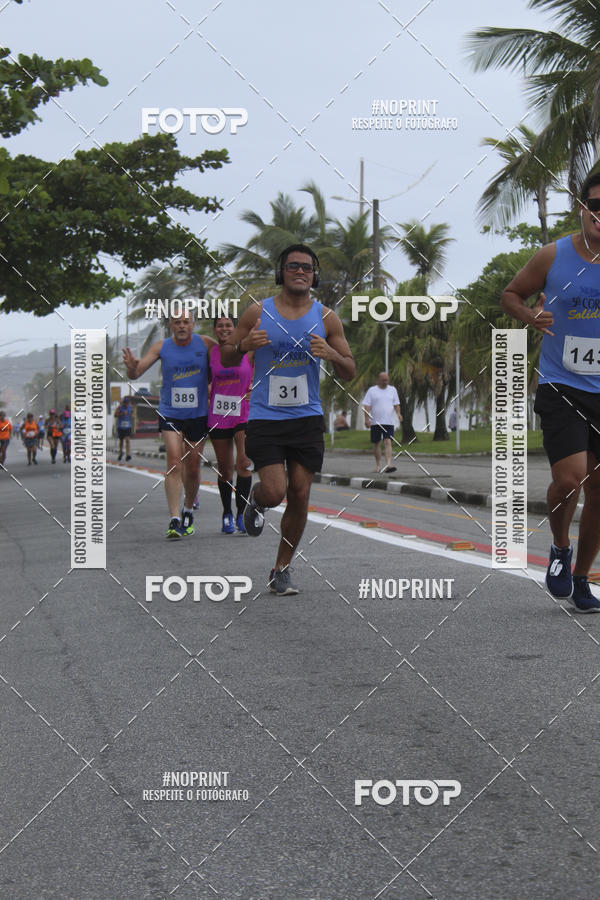 Achetez vos photos de l'vnement3 etapa Circuito Guaruj 2019 - PARCERIA EXCLUSIVA sur Fotop
