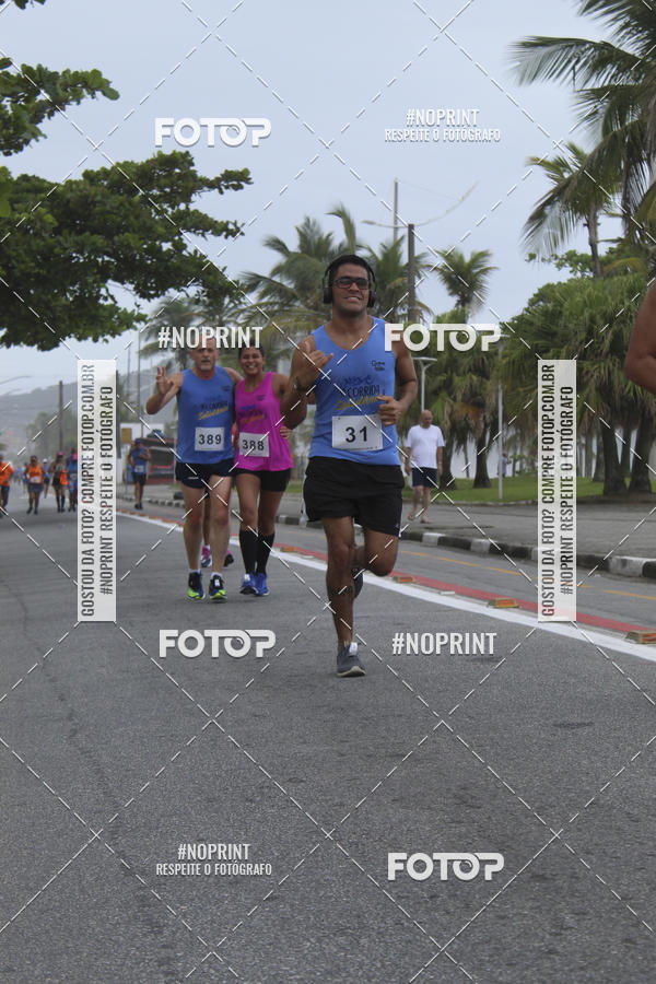 Compre suas fotos do evento3 etapa Circuito Guaruj 2019 - PARCERIA EXCLUSIVA no Fotop