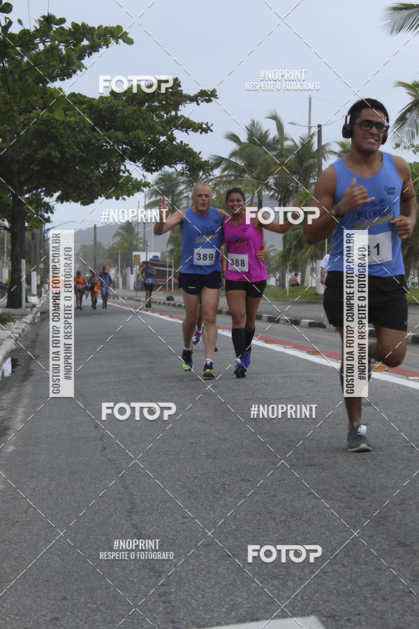 Compre suas fotos do evento3 etapa Circuito Guaruj 2019 - PARCERIA EXCLUSIVA no Fotop