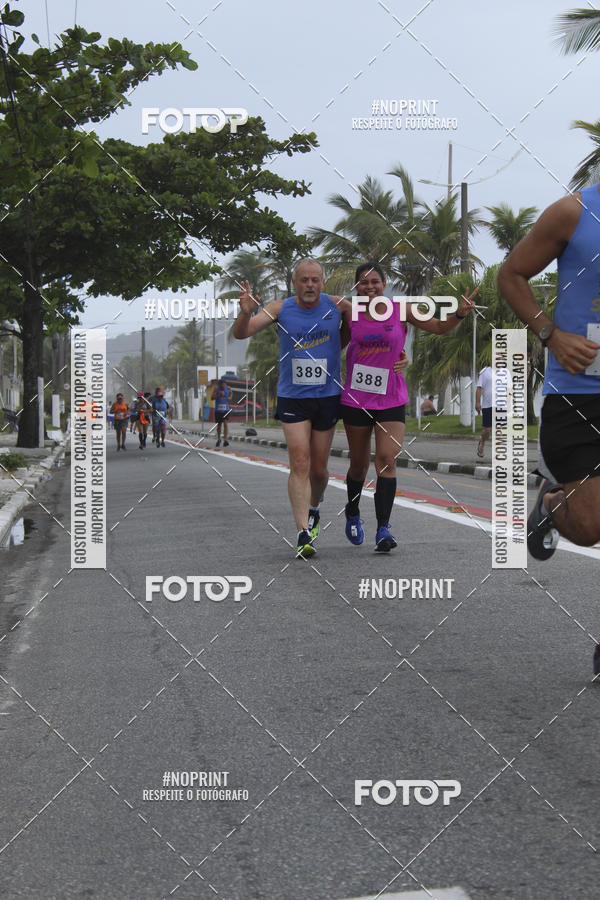 Achetez vos photos de l'vnement3 etapa Circuito Guaruj 2019 - PARCERIA EXCLUSIVA sur Fotop