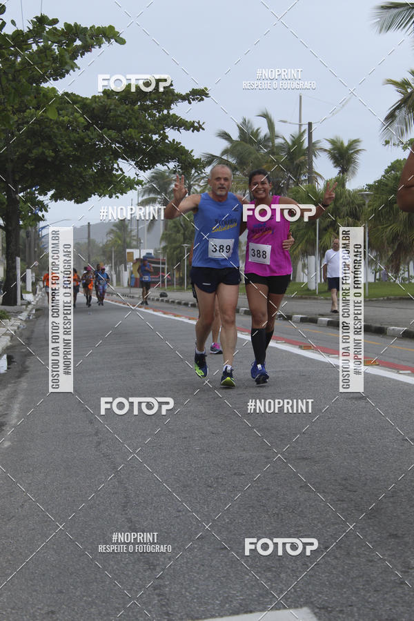 Compre suas fotos do evento3 etapa Circuito Guaruj 2019 - PARCERIA EXCLUSIVA no Fotop