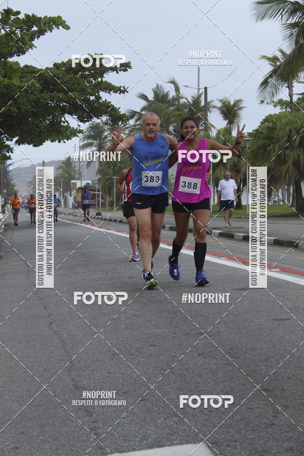 Compre suas fotos do evento3 etapa Circuito Guaruj 2019 - PARCERIA EXCLUSIVA no Fotop