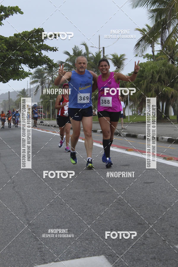 Compre suas fotos do evento3 etapa Circuito Guaruj 2019 - PARCERIA EXCLUSIVA no Fotop