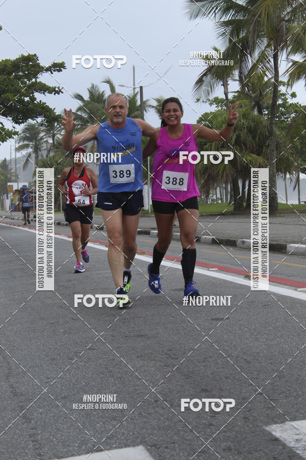Compre suas fotos do evento3 etapa Circuito Guaruj 2019 - PARCERIA EXCLUSIVA no Fotop