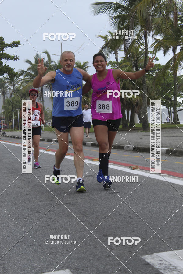 Compre suas fotos do evento3 etapa Circuito Guaruj 2019 - PARCERIA EXCLUSIVA no Fotop