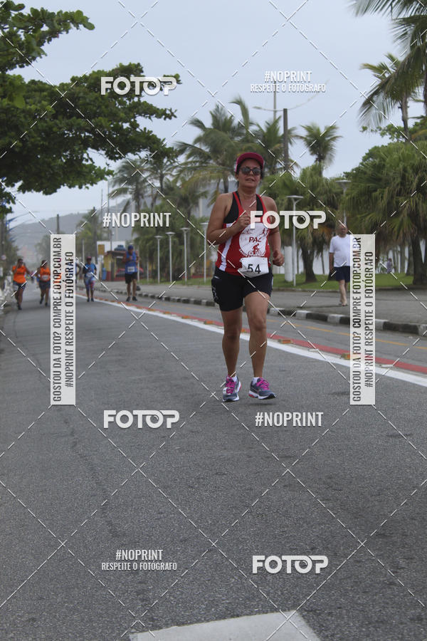 Compre suas fotos do evento3 etapa Circuito Guaruj 2019 - PARCERIA EXCLUSIVA no Fotop