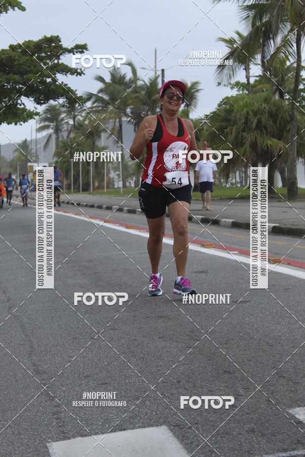 Compre suas fotos do evento3 etapa Circuito Guaruj 2019 - PARCERIA EXCLUSIVA no Fotop