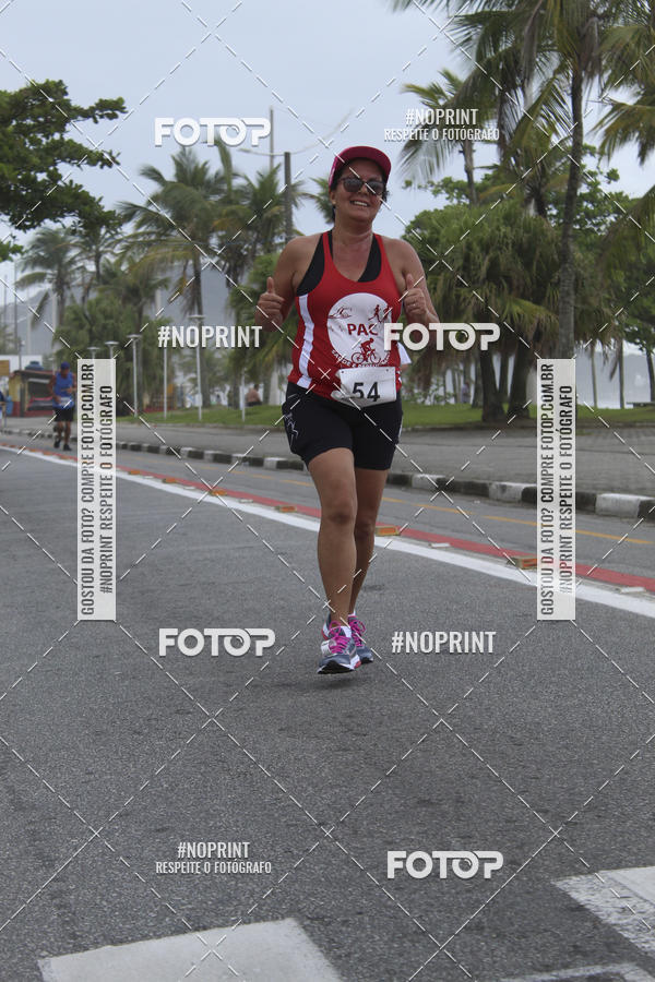 Compre suas fotos do evento3 etapa Circuito Guaruj 2019 - PARCERIA EXCLUSIVA no Fotop