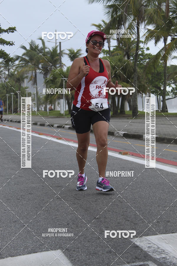 Compre suas fotos do evento3 etapa Circuito Guaruj 2019 - PARCERIA EXCLUSIVA no Fotop