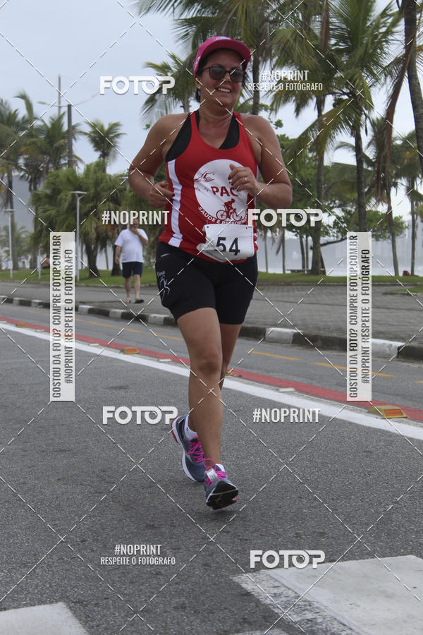 Compre suas fotos do evento3 etapa Circuito Guaruj 2019 - PARCERIA EXCLUSIVA no Fotop