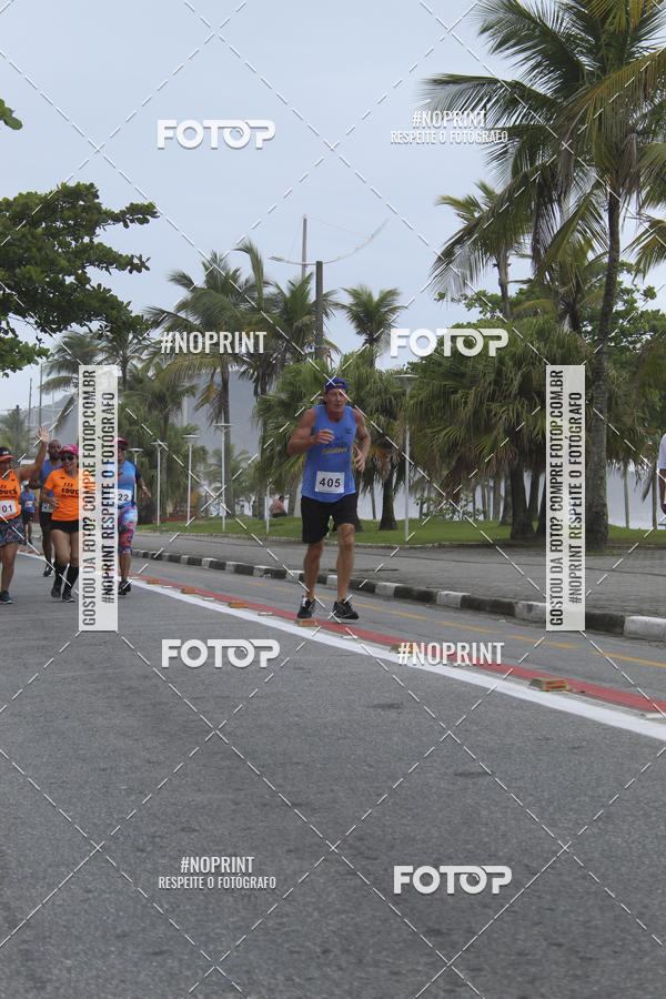 Compre suas fotos do evento3 etapa Circuito Guaruj 2019 - PARCERIA EXCLUSIVA no Fotop