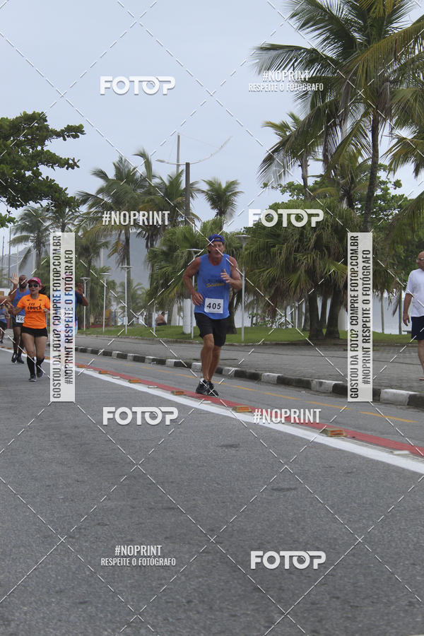 Compre suas fotos do evento3 etapa Circuito Guaruj 2019 - PARCERIA EXCLUSIVA no Fotop