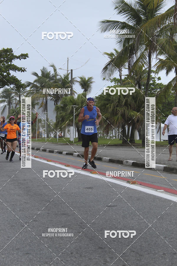 Compre suas fotos do evento3 etapa Circuito Guaruj 2019 - PARCERIA EXCLUSIVA no Fotop