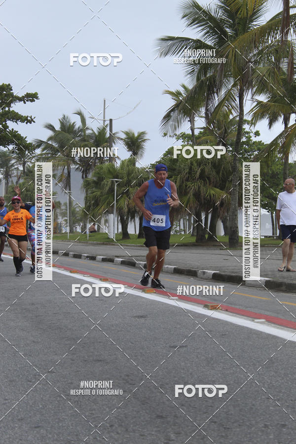 Compre suas fotos do evento3 etapa Circuito Guaruj 2019 - PARCERIA EXCLUSIVA no Fotop