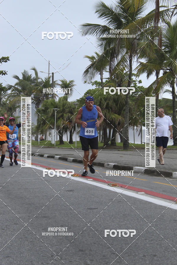 Compre suas fotos do evento3 etapa Circuito Guaruj 2019 - PARCERIA EXCLUSIVA no Fotop