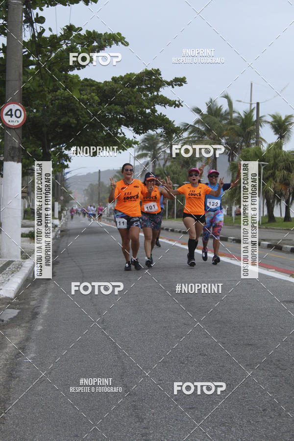 Compre suas fotos do evento3 etapa Circuito Guaruj 2019 - PARCERIA EXCLUSIVA no Fotop