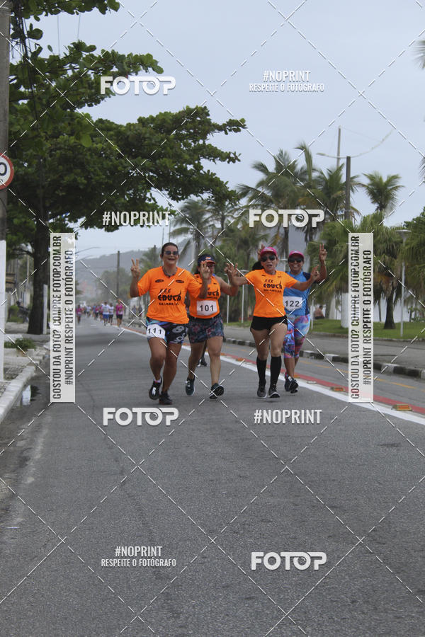 Compre suas fotos do evento3 etapa Circuito Guaruj 2019 - PARCERIA EXCLUSIVA no Fotop
