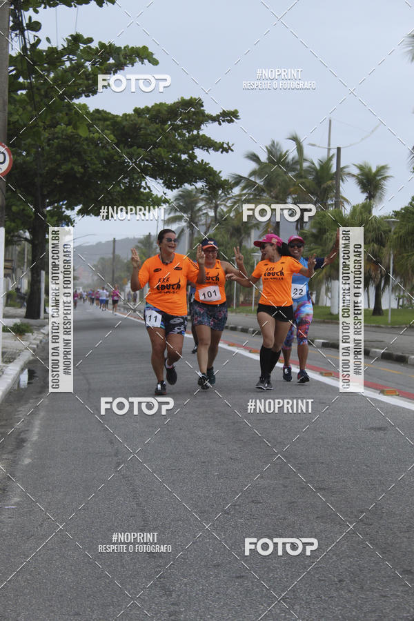 Compre suas fotos do evento3 etapa Circuito Guaruj 2019 - PARCERIA EXCLUSIVA no Fotop