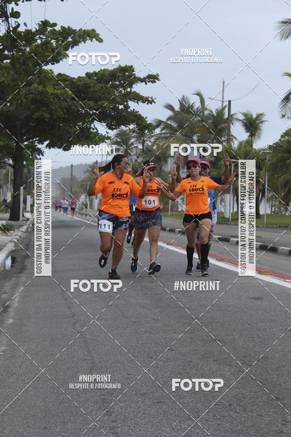 Compre suas fotos do evento3 etapa Circuito Guaruj 2019 - PARCERIA EXCLUSIVA no Fotop