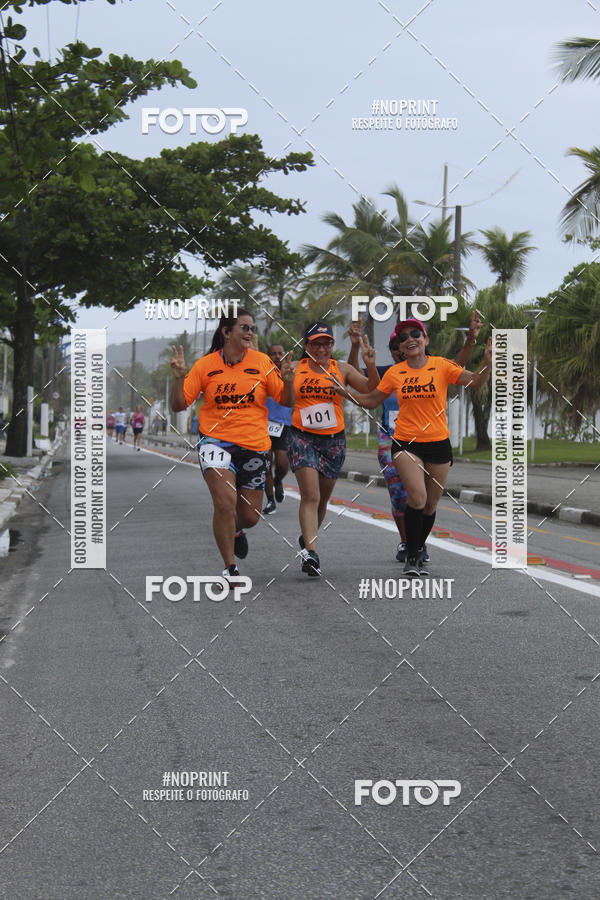 Compre suas fotos do evento3 etapa Circuito Guaruj 2019 - PARCERIA EXCLUSIVA no Fotop