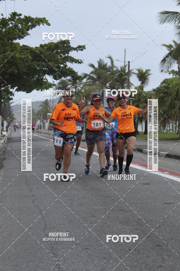 Compre suas fotos do evento3 etapa Circuito Guaruj 2019 - PARCERIA EXCLUSIVA no Fotop