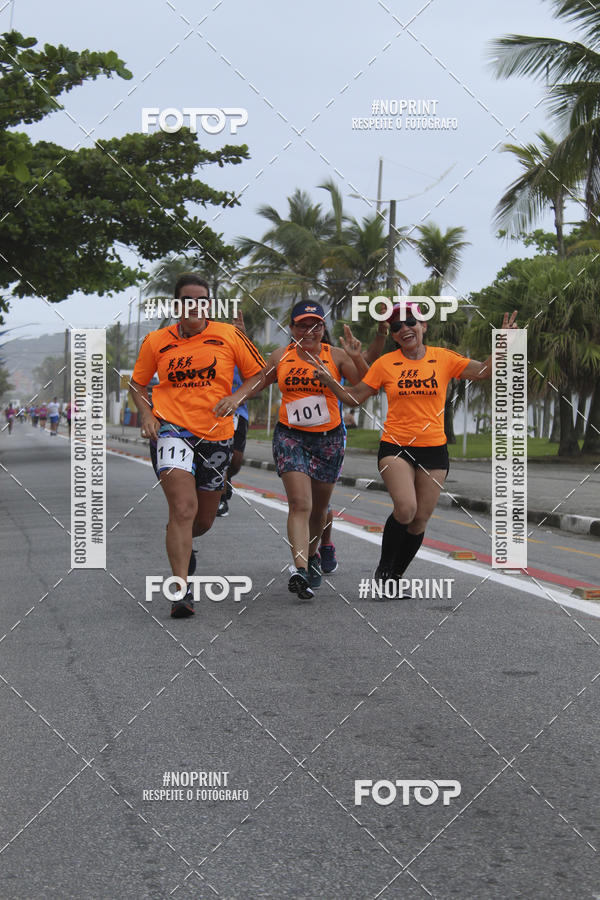 Compre suas fotos do evento3 etapa Circuito Guaruj 2019 - PARCERIA EXCLUSIVA no Fotop
