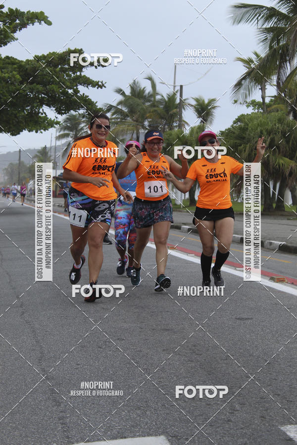 Compre suas fotos do evento3 etapa Circuito Guaruj 2019 - PARCERIA EXCLUSIVA no Fotop