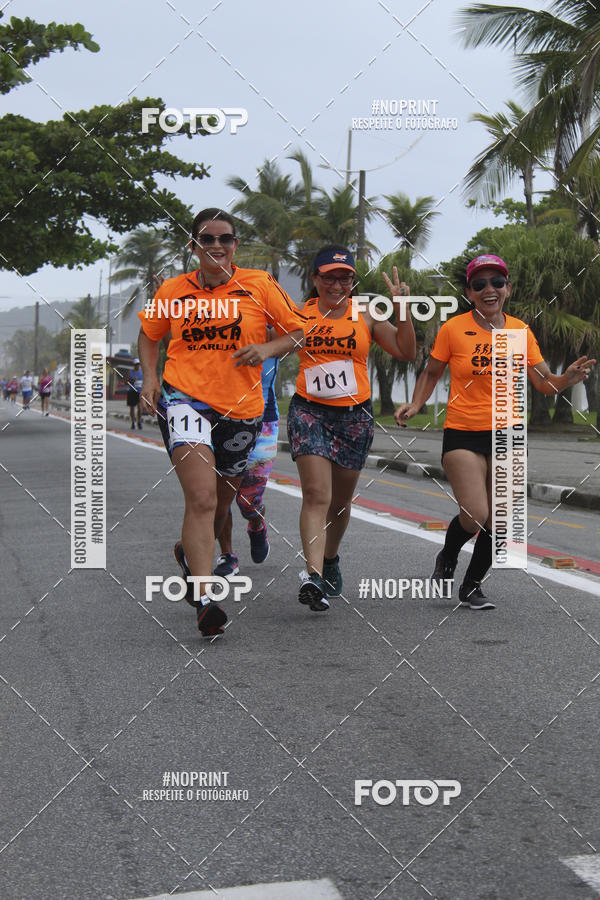 Compre suas fotos do evento3 etapa Circuito Guaruj 2019 - PARCERIA EXCLUSIVA no Fotop
