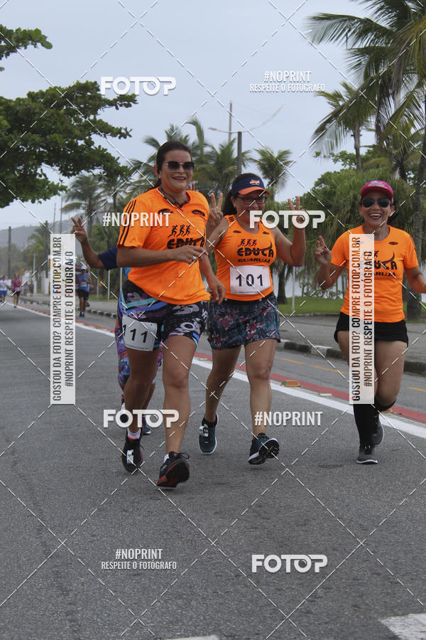 Compre suas fotos do evento3 etapa Circuito Guaruj 2019 - PARCERIA EXCLUSIVA no Fotop