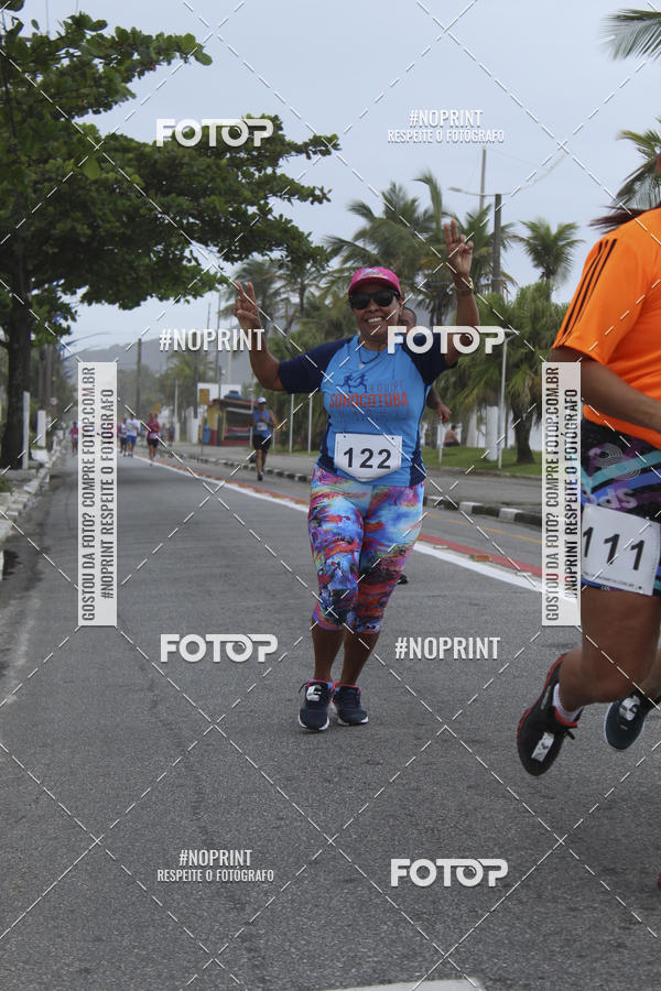 Compre suas fotos do evento3 etapa Circuito Guaruj 2019 - PARCERIA EXCLUSIVA no Fotop