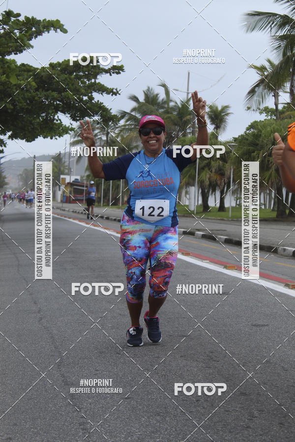 Compre suas fotos do evento3 etapa Circuito Guaruj 2019 - PARCERIA EXCLUSIVA no Fotop