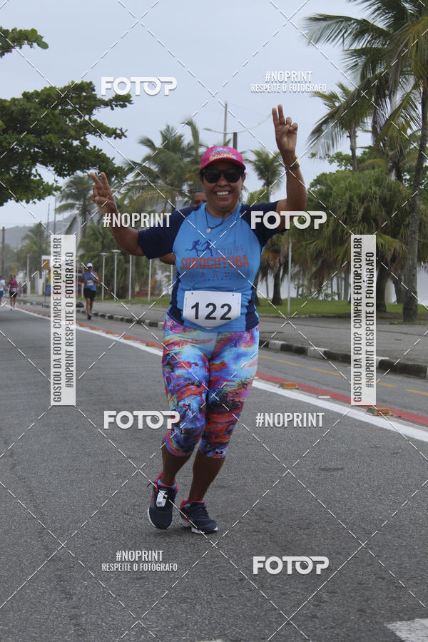 Compre suas fotos do evento3 etapa Circuito Guaruj 2019 - PARCERIA EXCLUSIVA no Fotop