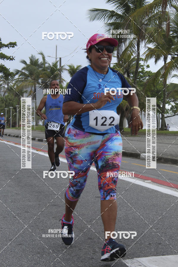Achetez vos photos de l'vnement3 etapa Circuito Guaruj 2019 - PARCERIA EXCLUSIVA sur Fotop