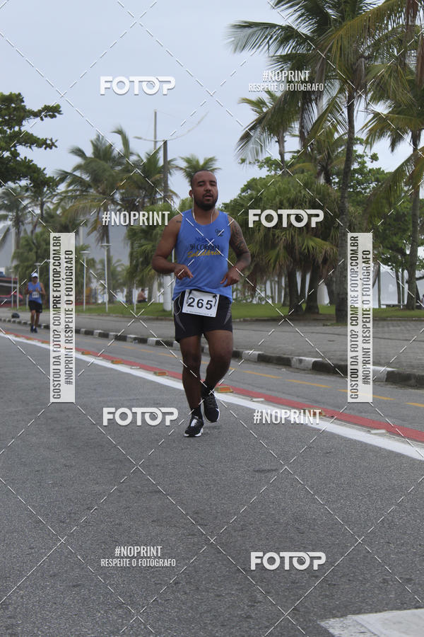 Compre suas fotos do evento3 etapa Circuito Guaruj 2019 - PARCERIA EXCLUSIVA no Fotop