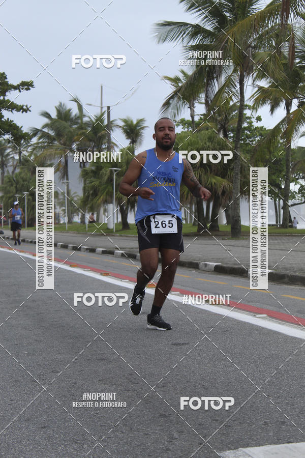Achetez vos photos de l'vnement3 etapa Circuito Guaruj 2019 - PARCERIA EXCLUSIVA sur Fotop